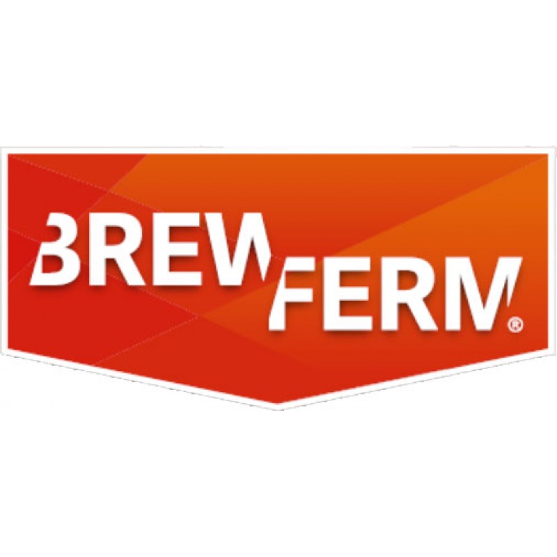 Brewferm