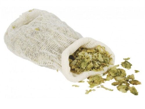 002002-humala-ja-marjakott