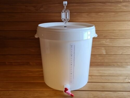 002131-Kaeaeritusnou-kraaniga-ja-ohulukuga-30-l-1