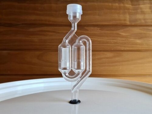 002131-Kaeaeritusnou-kraaniga-ja-ohulukuga-30-l-2