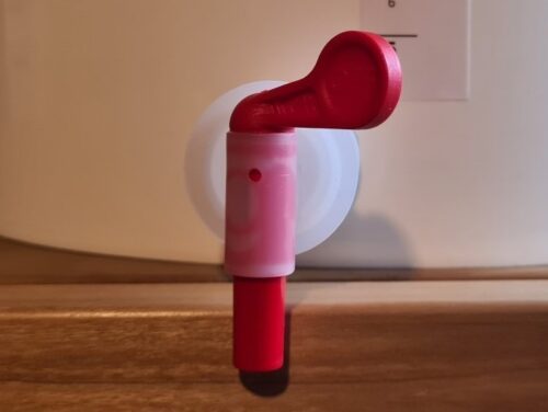 002131-Kaeaeritusnou-kraaniga-ja-ohulukuga-30-l-3