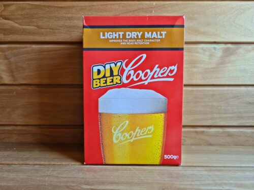 002140-Coopers-Light-Dry-Malt-500-g