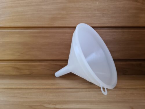 003010-Lehter-valge-OE-10-cm-2-2