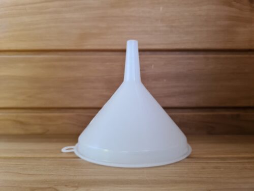 003010-Lehter-valge-OE-10-cm-4