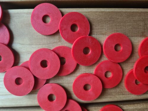 003120-Traatkorgi-tihend-20-tk-2