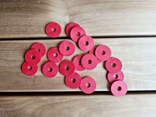 003120-Traatkorgi-tihend-20-tk