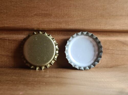 003126-Kroonkork-kuldne-26-mm-100-tk-2