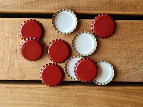 003226-Kroonkork-punane-26-mm-200-tk-2