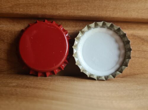 003226-Kroonkork-punane-26-mm-200-tk-4