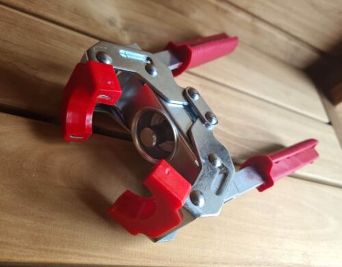 003926-Kroonkorkide-sulgeja-2