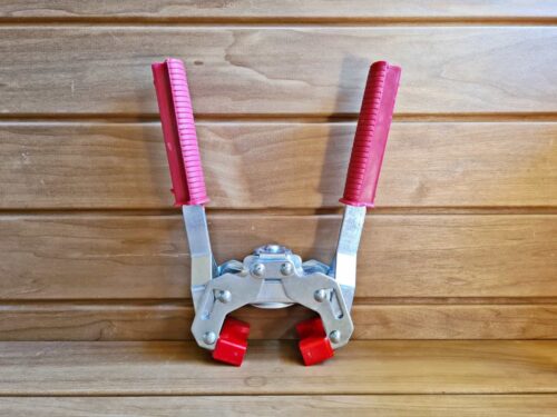 003926-Kroonkorkide-sulgeja-3