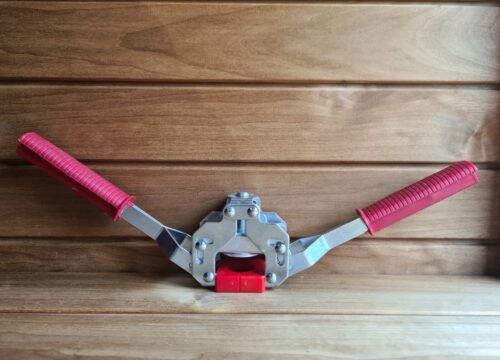 003926-Kroonkorkide-sulgeja