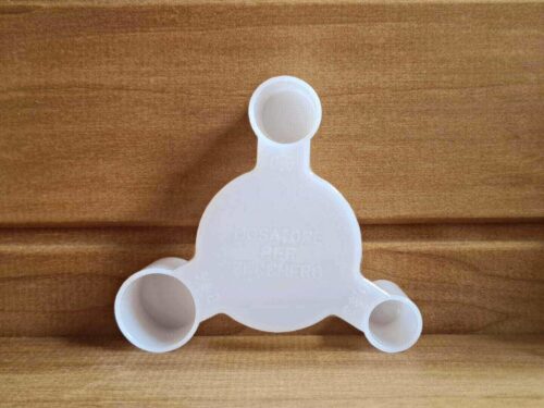 004180-Suhkru-mootetopsid-246-g