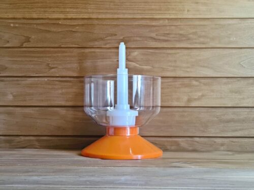 005002-Pudeliloputaja-Avvinatore-Lux