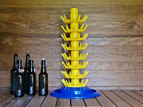 005003-Pudeli-kuivatuspuu-80-pudelile-2-Custom-min