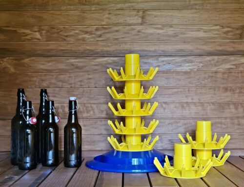 005003-Pudeli-kuivatuspuu-80-pudelile-3-Custom-min