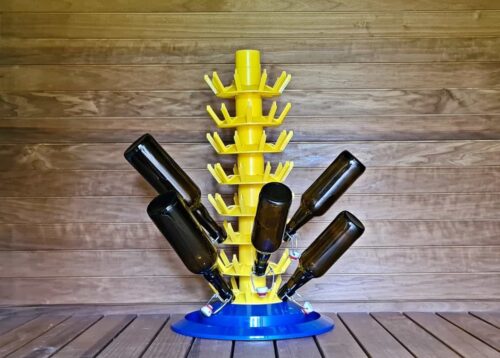 005003-Pudeli-kuivatuspuu-80-pudelile-Custom-min