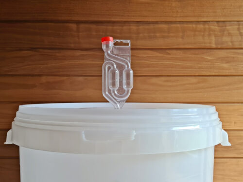 20211023-133731-Large