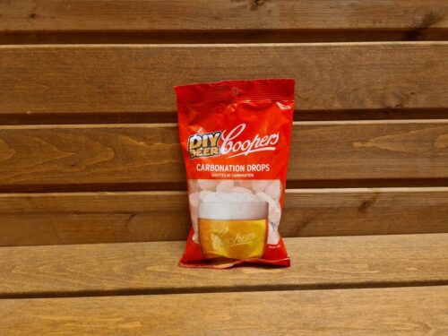 20211205-145746-Large