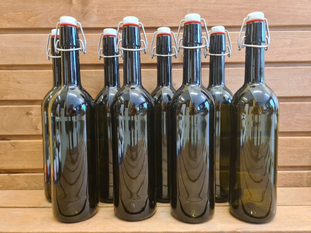 20220318-121917-Large