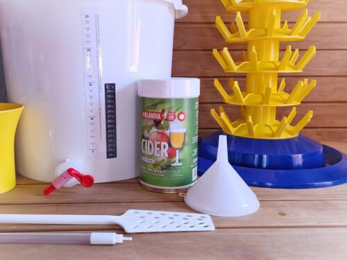 20220320-123030-01-1