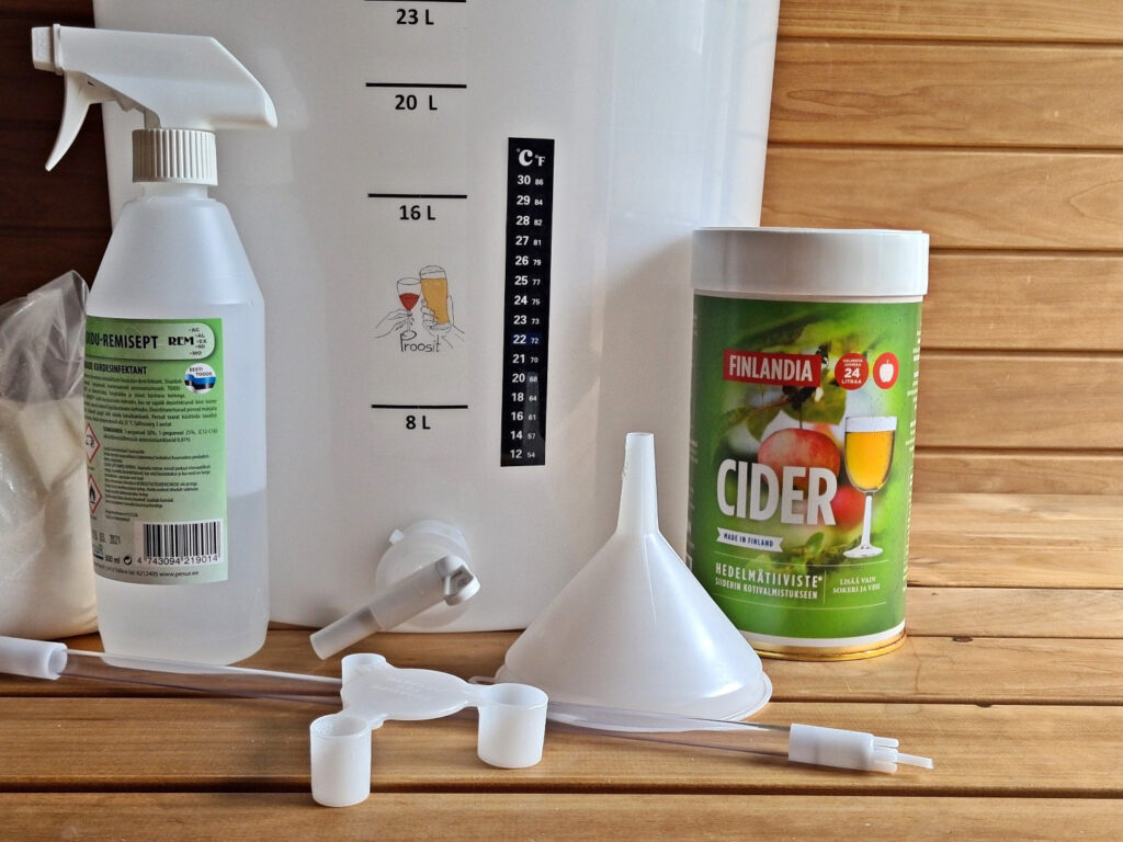 207001-Siidri-valmistamise-stardikomplekt-suurus-S-2