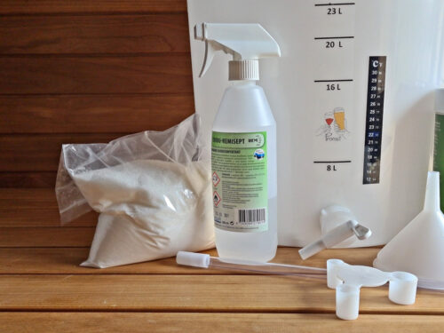 207001-Siidri-valmistamise-stardikomplekt-suurus-S-3