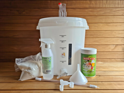 207001-Siidri-valmistamise-stardikomplekt-suurus-S-4