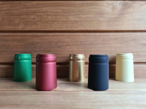 303005-Veini-pudelikorgi-muetsid-MIX-100-tk-OE31-mm-2