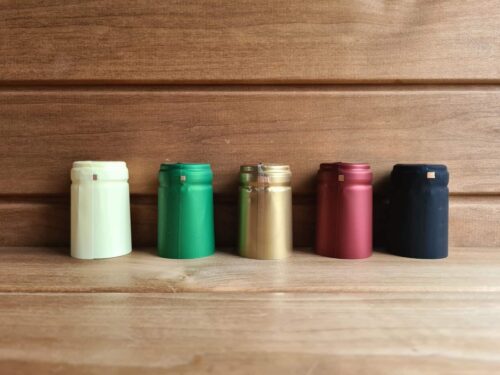 303005-Veini-pudelikorgi-muetsid-MIX-100-tk-OE31-mm-3