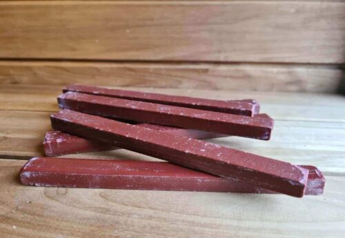 303009-Vaha-veinipudeli-pitseerimiseks-300-g