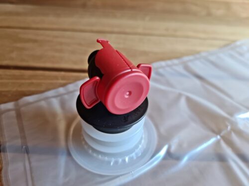 303063-PRESTO-BiB-6-kotikomplekt-6-X-3-l-jookide-hoidmiseks-2