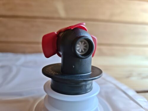 303063-PRESTO-BiB-6-kotikomplekt-6-X-3-l-jookide-hoidmiseks-4