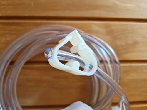 303101-Veini-sifooni-voolik-kaesipumbaga-3
