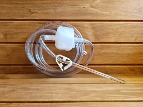 303101-Veini-sifooni-voolik-kaesipumbaga-5