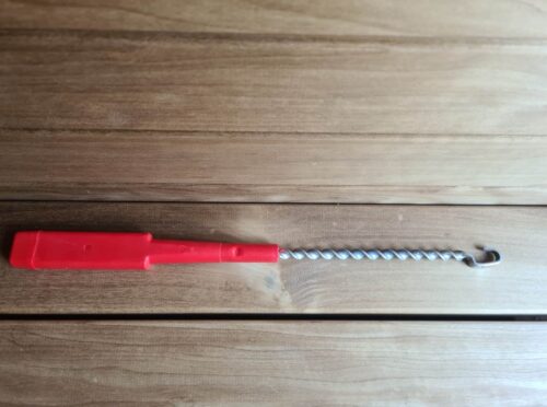 403004-ampusepudeli-korgitraadi-sulgeja-poolautomaatne-2