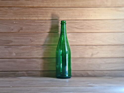 403006-ampusepudel-roheline-750-ml