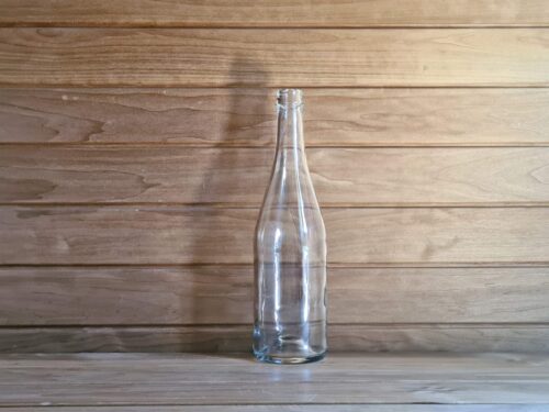 403007-ampusepudel-valge-750-ml