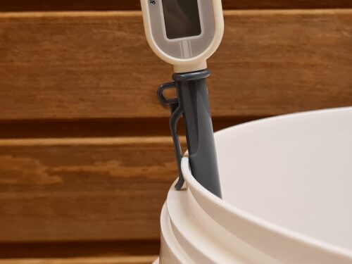 Digitaalne-termomeeter-50-150-2