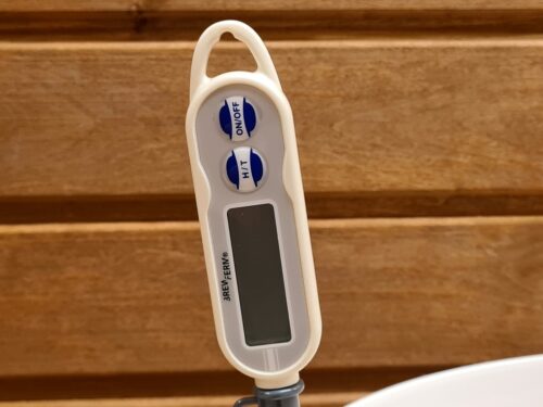 Digitaalne-termomeeter-50-150-3