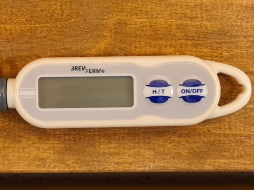 Digitaalne-termomeeter-50-150-4
