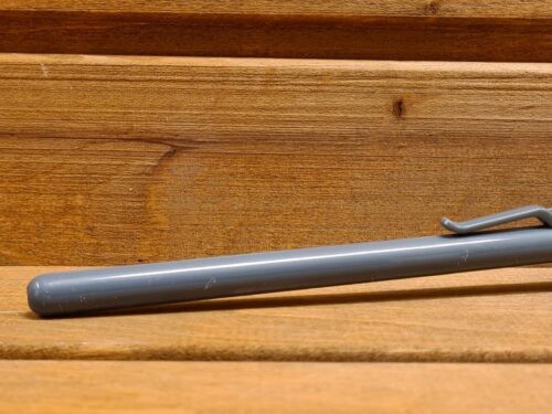 Digitaalne-termomeeter-50-150-5