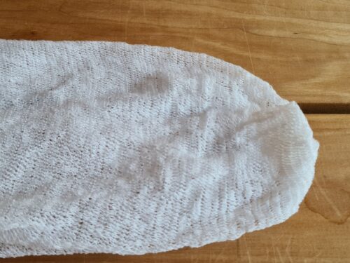 Humala-ja-marjakott-2