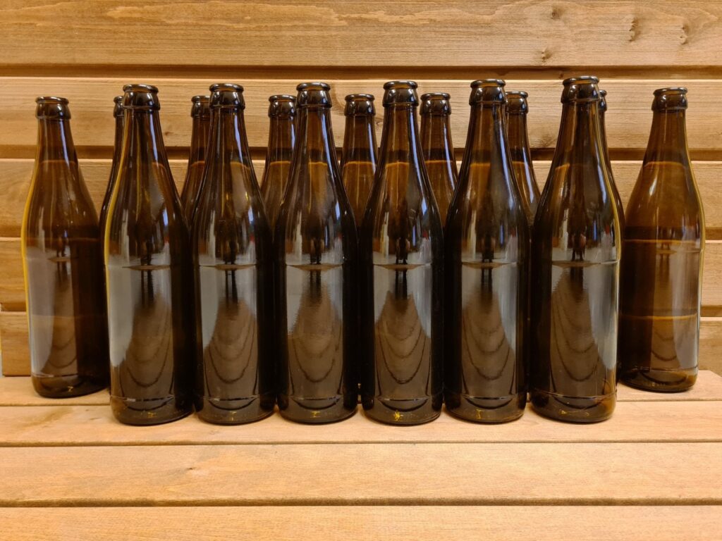 Klaaspudel-500-ml-komplektina-15-tk