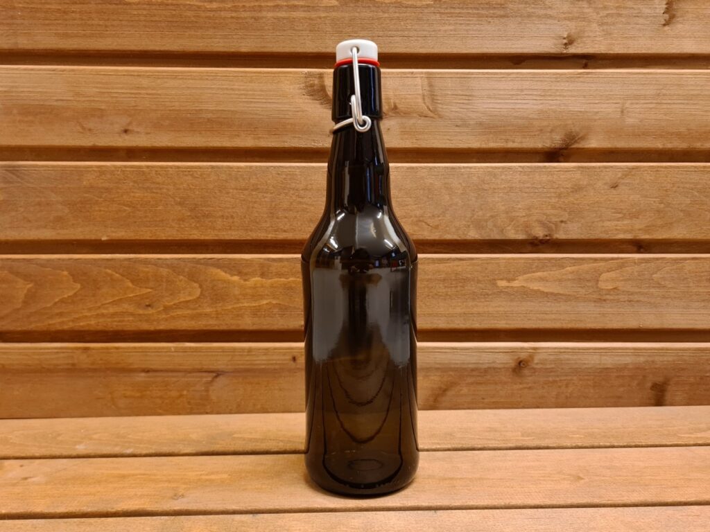 Klaaspudel-traatkorgiga-500-ml