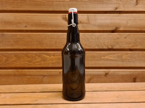 Klaaspudel-traatkorgiga-500-ml