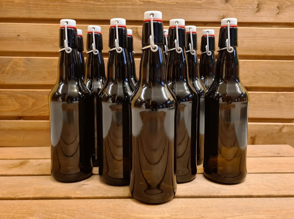 Klaaspudel-traatkorgiga-500-ml-komplektina-12-tk