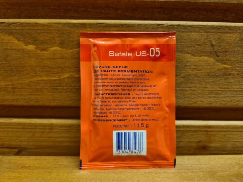 Kuivatatud-ollepaerm-115-g-2