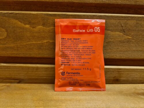 Kuivatatud-ollepaerm-115-g-3