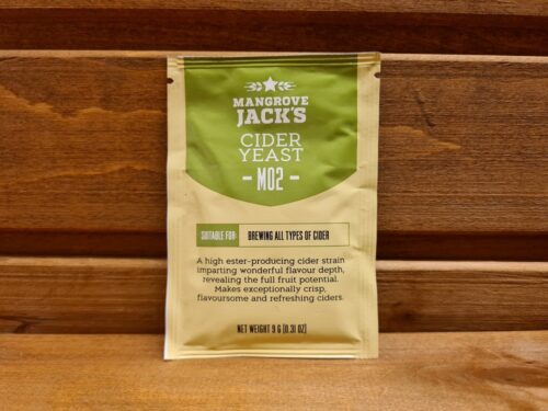 Mangrove-Jacks-Craft-Series-kuivatatud-siidri-paerm-9-g-2